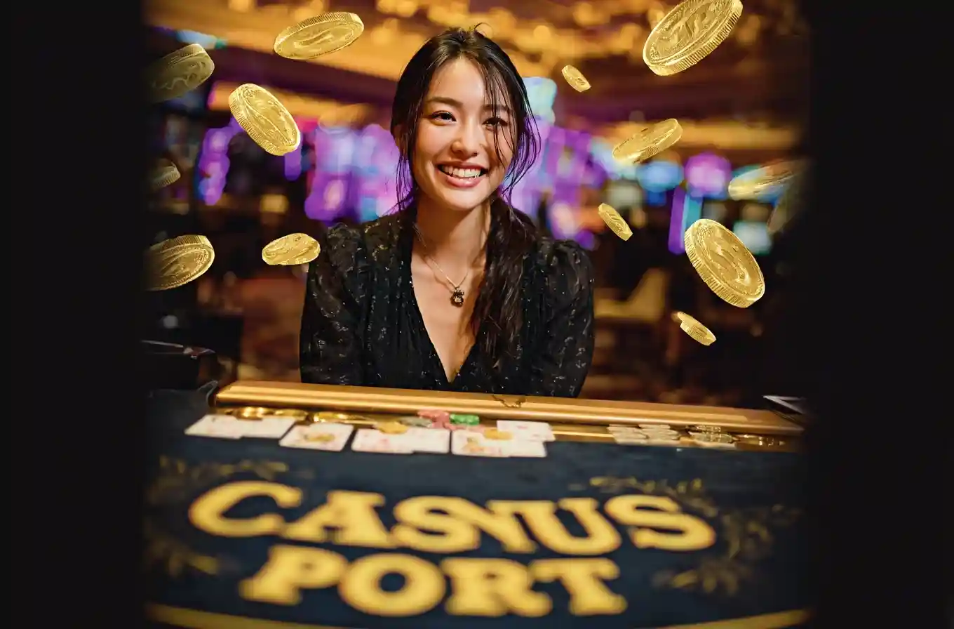 Pag-download ng Go123 Slot App